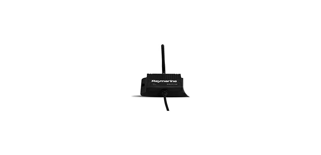 Raymarine-vhf-wireless-hub