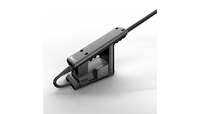 B&G WS310 Wind Sensor