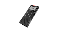 B&G H60 Wireless Handset