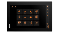 B&G Nemesis 12" Color Multi-Function Display