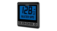 Garmin GNX 20  B&W Multi-Function Instrument
