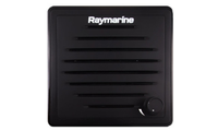 Raymarine-active-speaker
