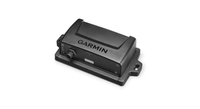Garmin 9-Axis Heading Sensor