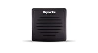 Raymarine-passive-speaker