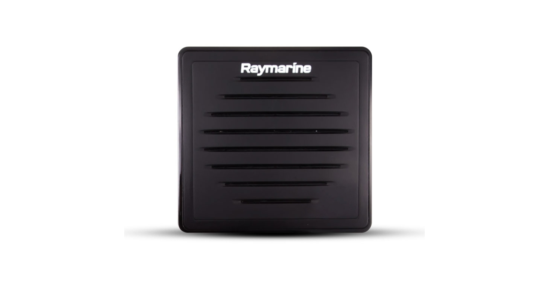 Raymarine-passive-speaker