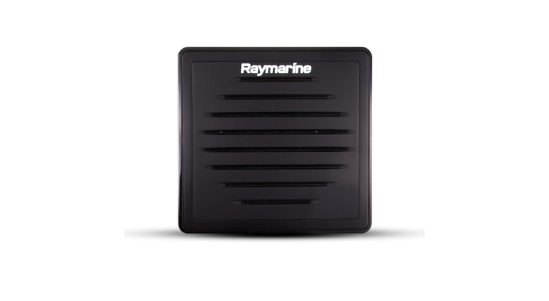 Raymarine-passive-speaker