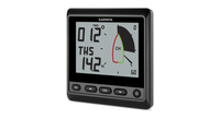 Garmin GNX Wind Instrument