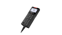B&G H100 Wired Handset