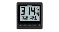 Garmin GNX 20  B&W Multi-Function Instrument