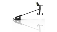 B&G WS310 Wind Sensor