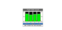 Garmin GFL10 Fluid Level Sensor