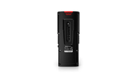 B&G H60 Wireless Handset