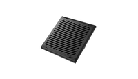 Navico Sp100 Vhf Speaker