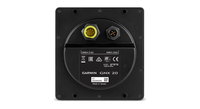 Garmin GNX 20  B&W Multi-Function Instrument