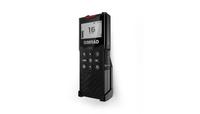 Simrad HS40 Wireless Handset