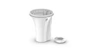 Garmin MSC10 Marine Satellite Compass
