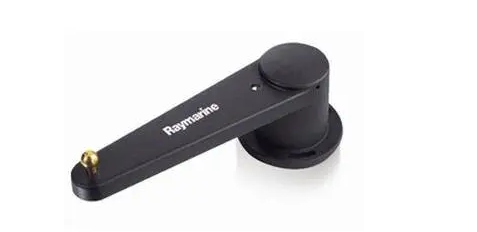 Raymarine-raypilot-rudder-reference