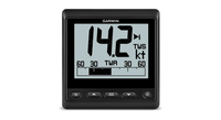 Garmin GNX 20  B&W Multi-Function Instrument
