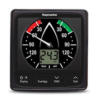 Raymarine-i60-wind-instrument