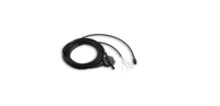 Garmin GFS10 Fuel Flow Sensor