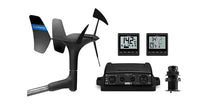 Garmin GNX Wired Sail Pack 52