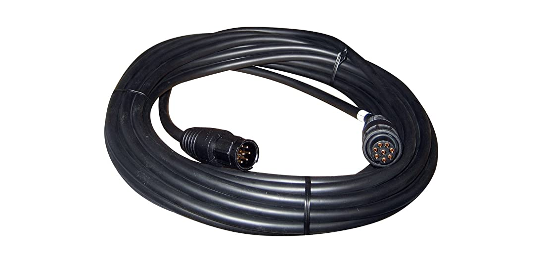Icom OPC1541 20' Extension for HM195