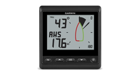 Garmin GNX Wind Instrument