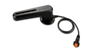 Garmin GRF10 Rudder Feedback Sensor