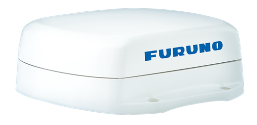Furuno-scx20-sat-compass-nmea-2000