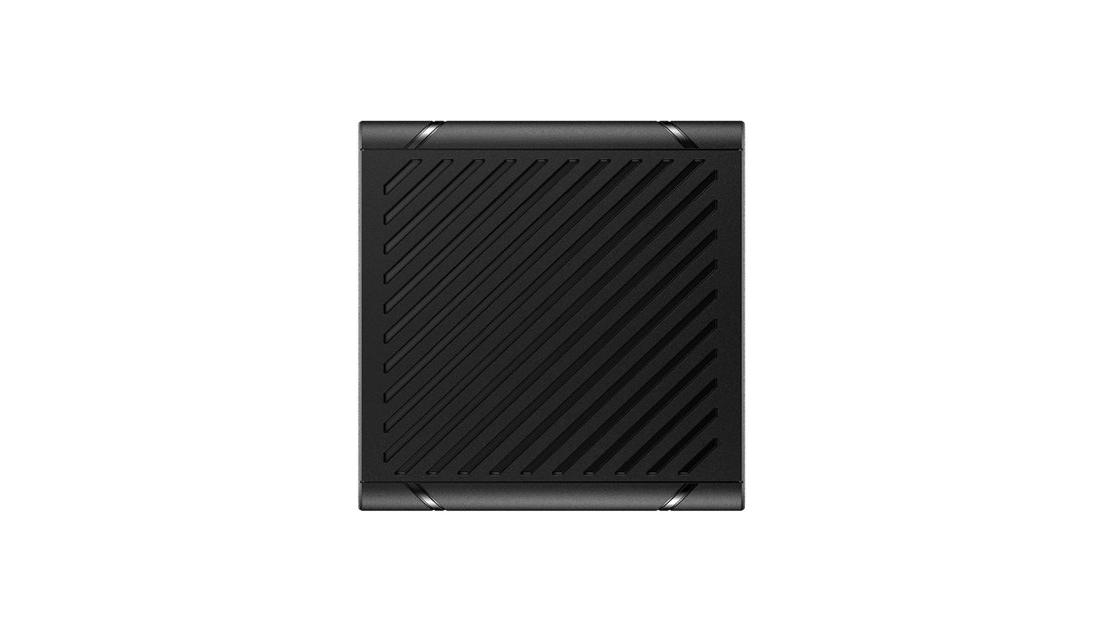 Navico Sp100 Vhf Speaker