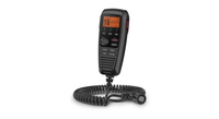 Garmin GHS11 Wired VHF Handset