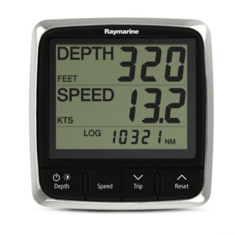 Raymarine-i50-tri-data-instrument
