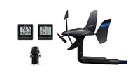 Garmin GNX Wireless Sail Pack 52