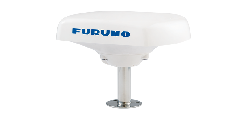 Furuno-scx21-sat-compass-nmea-0183