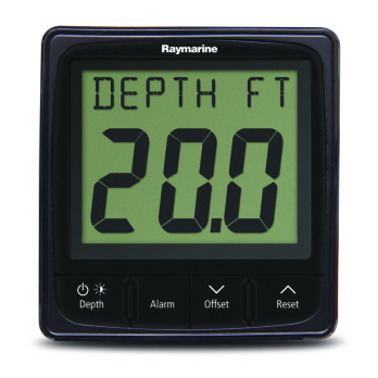 Raymarine-i50-depth-instrument