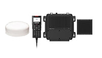 Simrad RS100-B Black Box VHF and AIS RxTx  (bundle w/GPS500)