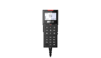 B&G H100 Wired Handset