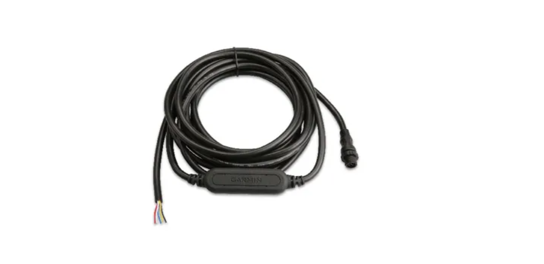 Garmin GFL10 Fluid Level Sensor