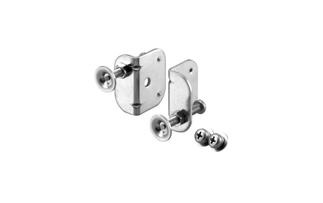 Icom MB132 Flush Mount Kit (M424G)