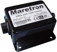 Maretron USB100 NMEA 2000 / USB gateway