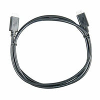 Victron V.E. Direct Cable