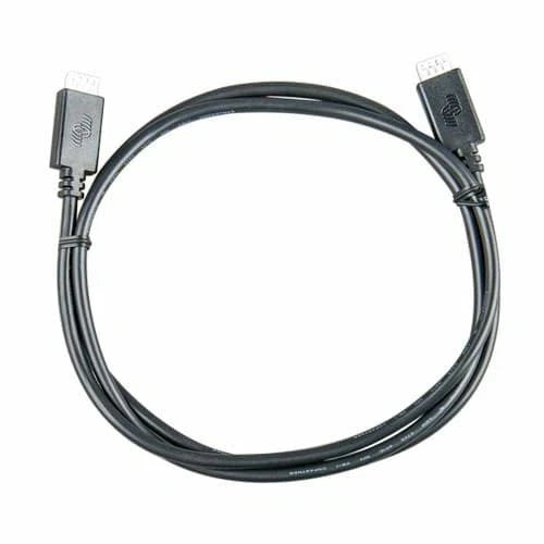 Victron V.E. Direct Cable