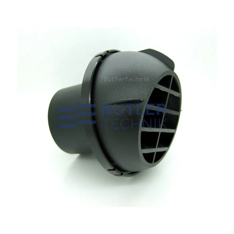Espar Vent Swivel 60mm open