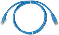 Victron RJ45 Network Cable