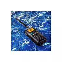 Icom SP37 HORN SPEAKER FOR M605