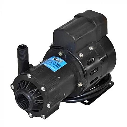 Webasto Koolair Pm1000 Seawater Pump 115V