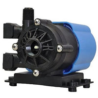 Webasto Koolair Pm500 Seawater Pump 115V