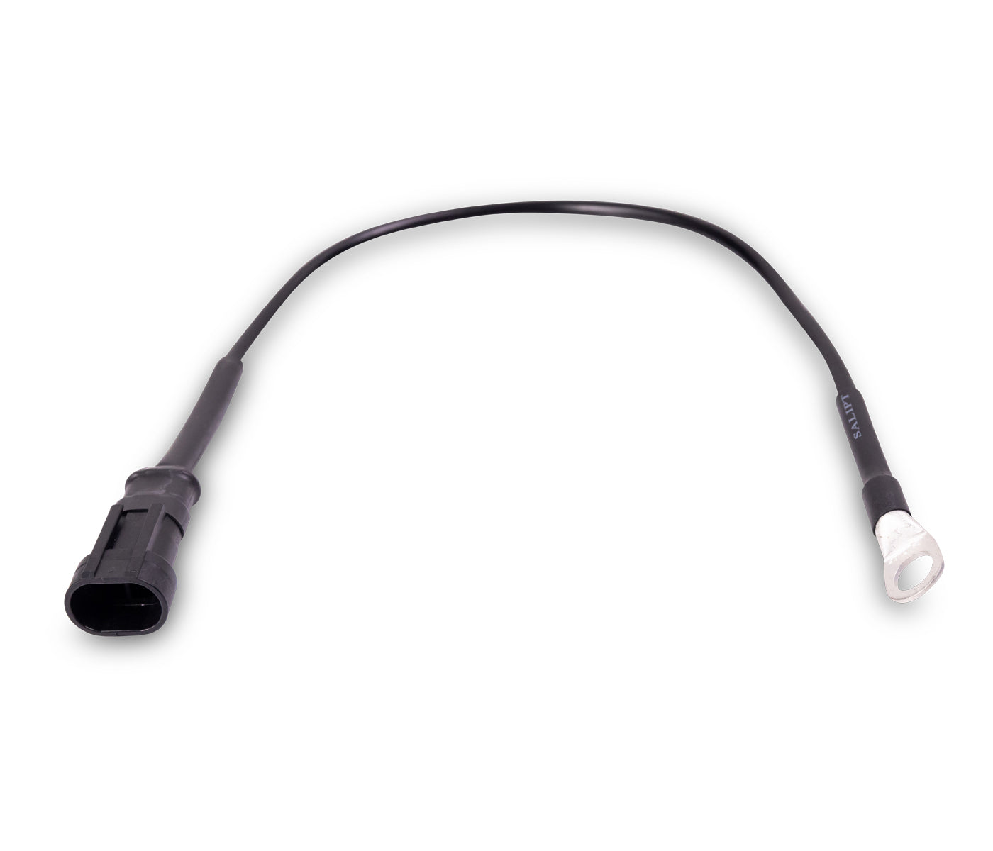 Wakespeed Alternator Temp Sensor (0.3m)