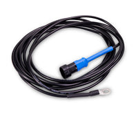 Wakespeed Battery Temp Sensor (3m)