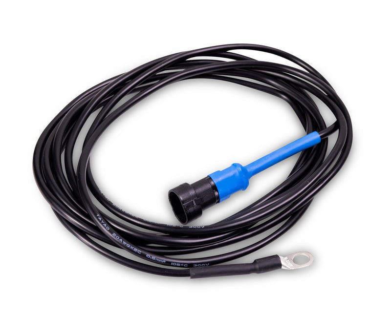 Wakespeed Battery Temp Sensor (3m)